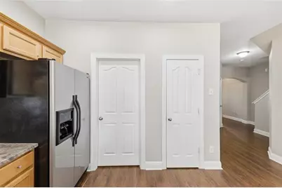 5209 Cedar Shoals Drive, Buford, GA 30519 - Photo 13