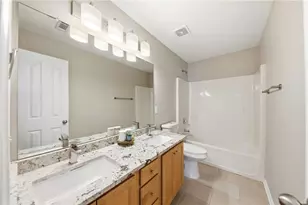 5209 Cedar Shoals Dr, Buford, GA 30519 - Photo 37