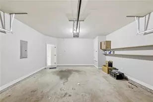 5209 Cedar Shoals Dr, Buford, GA 30519 - Photo 37