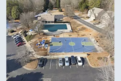 5209 Cedar Shoals Drive, Buford, GA 30519 - Photo 45