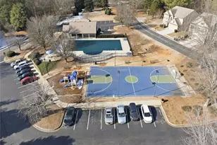 5209 Cedar Shoals Dr, Buford, GA 30519 - Photo 45