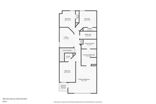 5209 Cedar Shoals Dr, Buford, GA 30519 - Photo 49