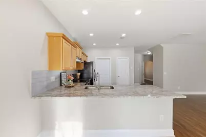 5209 Cedar Shoals Drive, Buford, GA 30519 - Photo 19