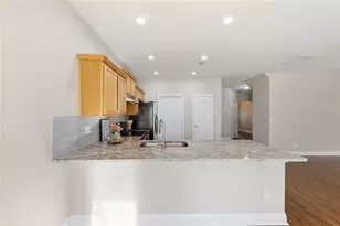 5209 Cedar Shoals Dr, Buford, GA 30519 - Photo 19