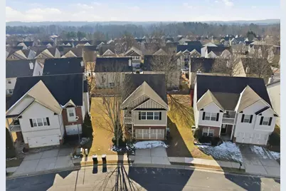 5209 Cedar Shoals Drive, Buford, GA 30519 - Photo 41