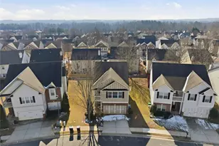 5209 Cedar Shoals Dr, Buford, GA 30519 - Photo 41