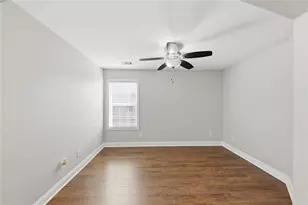 5209 Cedar Shoals Dr, Buford, GA 30519 - Photo 27