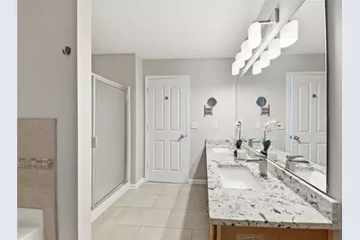 5209 Cedar Shoals Drive, Buford, GA 30519 - Photo 23