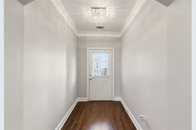 5209 Cedar Shoals Drive, Buford, GA 30519 - Photo 11