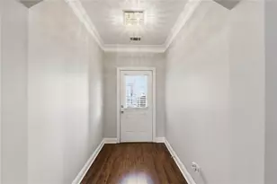 5209 Cedar Shoals Dr, Buford, GA 30519 - Photo 11