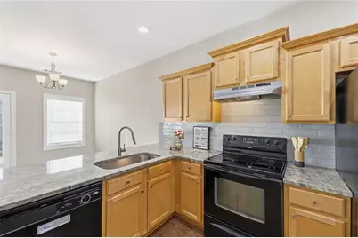 5209 Cedar Shoals Drive, Buford, GA 30519 - Photo 17