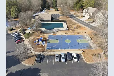 5209 Cedar Shoals Drive, Buford, GA 30519 - Photo 43