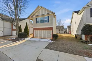 5209 Cedar Shoals Dr, Buford, GA 30519 - Photo 15