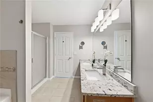 5209 Cedar Shoals Dr, Buford, GA 30519 - Photo 25