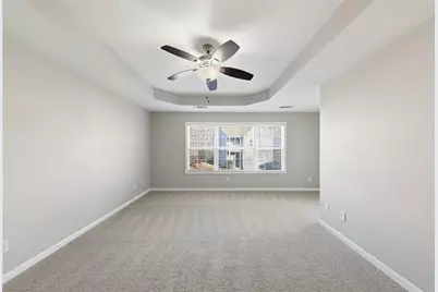 5209 Cedar Shoals Drive, Buford, GA 30519 - Photo 21