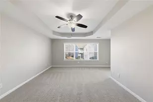 5209 Cedar Shoals Dr, Buford, GA 30519 - Photo 21