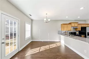 5209 Cedar Shoals Dr, Buford, GA 30519 - Photo 17