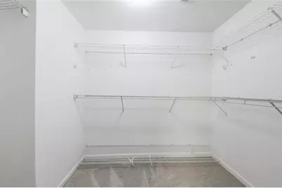 5209 Cedar Shoals Drive, Buford, GA 30519 - Photo 25