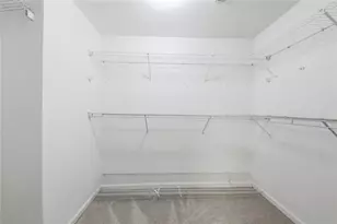 5209 Cedar Shoals Dr, Buford, GA 30519 - Photo 25