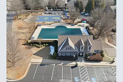 5209 Cedar Shoals Drive, Buford, GA 30519 - Photo 45