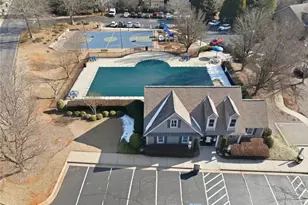 5209 Cedar Shoals Dr, Buford, GA 30519 - Photo 45