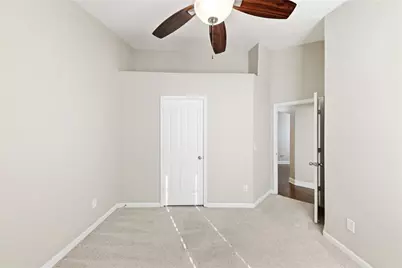 5209 Cedar Shoals Drive, Buford, GA 30519 - Photo 31