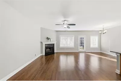 5209 Cedar Shoals Drive, Buford, GA 30519 - Photo 13