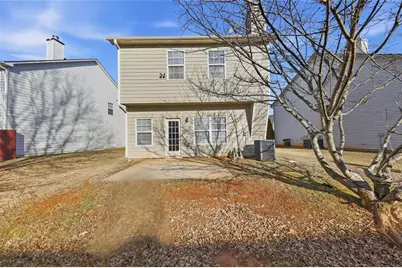 5209 Cedar Shoals Drive, Buford, GA 30519 - Photo 39