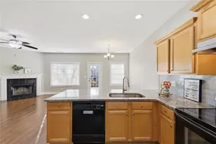 5209 Cedar Shoals Dr, Buford, GA 30519 - Photo 15