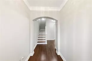 5209 Cedar Shoals Dr, Buford, GA 30519 - Photo 9