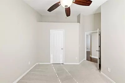 5209 Cedar Shoals Drive, Buford, GA 30519 - Photo 33
