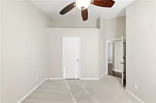 5209 Cedar Shoals Dr, Buford, GA 30519 - Photo 33