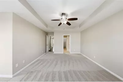5209 Cedar Shoals Drive, Buford, GA 30519 - Photo 23