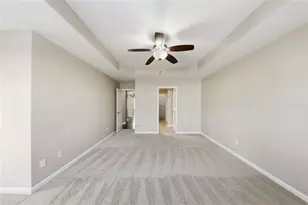 5209 Cedar Shoals Dr, Buford, GA 30519 - Photo 23