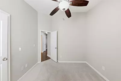 5209 Cedar Shoals Drive, Buford, GA 30519 - Photo 29