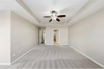 5209 Cedar Shoals Drive, Buford, GA 30519 - Photo 21