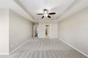 5209 Cedar Shoals Dr, Buford, GA 30519 - Photo 21