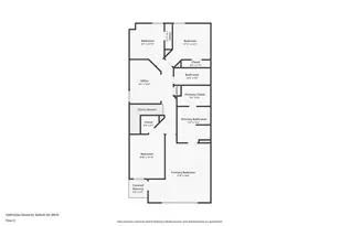 5209 Cedar Shoals Dr, Buford, GA 30519 - Photo 47