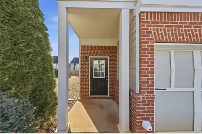 5209 Cedar Shoals Drive, Buford, GA 30519 - Photo 9