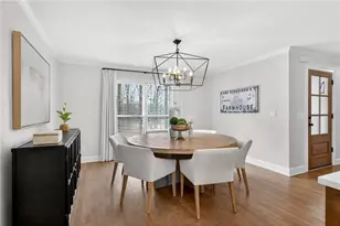 6385 Burruss Mill Rd, Cumming, GA 30041 - Photo 7