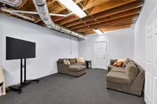 6385 Burruss Mill Rd, Cumming, GA 30041 - Photo 45