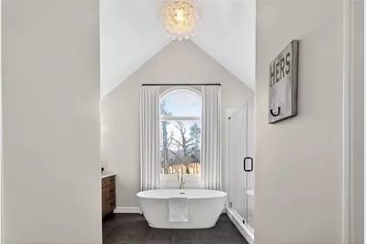 6385 Burruss Mill Road, Cumming, GA 30041 - Photo 35