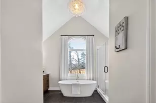 6385 Burruss Mill Rd, Cumming, GA 30041 - Photo 35