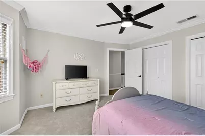 6385 Burruss Mill Road, Cumming, GA 30041 - Photo 41