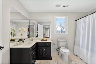 6385 Burruss Mill Road, Cumming, GA 30041 - Photo 39