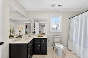 6385 Burruss Mill Rd, Cumming, GA 30041 - Photo 39