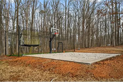 6385 Burruss Mill Road, Cumming, GA 30041 - Photo 57