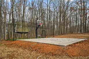 6385 Burruss Mill Rd, Cumming, GA 30041 - Photo 57