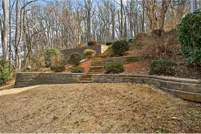 6385 Burruss Mill Road, Cumming, GA 30041 - Photo 67