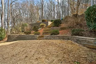 6385 Burruss Mill Rd, Cumming, GA 30041 - Photo 67